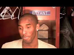 Kobe Bryant,