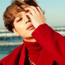 I wrote "Rescue" with a loved one in mind, so this is one of the most  personal songs I've ever written. It's about desperately searching for  hope. It's about how Jesus will