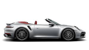 Check 911 specs & features, 5 variants, 19 colours, images and read 33 user reviews. Porsche 911 Turbo S Cabriolet Porsche Deutschland