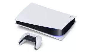 Pin By Thamara Dananjaya On My Gallery Playstation 5 Newest Playstation Sony Playstation