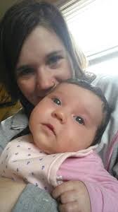 Nick Witkowski (@Goosebuster_321)