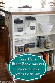 Compare prices on popular products in home furniture. Kitchen Island Ikea Hack Kitchen Island Ikea Hack Ikea Kitchen Island Ikea Hacks Diy