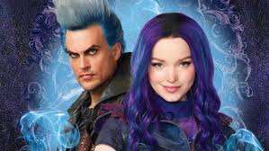 This application makes it easy to find all the music and lyrics of the artist's favorite singers, ost. Disney Descendants 3 Like Father Like Daughter Descendants 3 Mal And Hades 1920x1080 Wallpaper Teahub Io