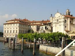 5 марта 2017 202 просмотра. Isola Bella Lago Maggiore Wikivoyage Guida Turistica Di Viaggio