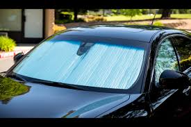 We hope you enjoy this detailed walk around of the 2021 toyota chr nightshade. Toyota C Hr Sunshade 2018 2021