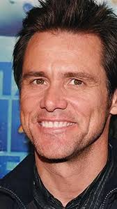 Let's welcome our new members! Superstars01, The Super Stars, Famous  Celebrities, Cote de Pablo, Gary Dodd, Aleksander Vladikov, Mukisa Charles,  Sean McCarthy, Chuck Similo, Anthony Gonzales, Lewis Staples, Thomas  Murphy, Jo-Nette Avvisati,