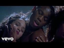 Keisha Mcfarlane's Instagram, Twitter & Facebook