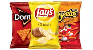 Penghentian produksi setelah pepsico menjual sahamnya di indofood fritolay makmur. Cruwhtymzrnrpm