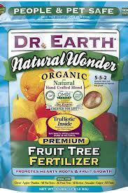Organic fertilizer for fruit trees. 11 Best Fruit Tree Fertilizers When To Fertilize Fruit Trees