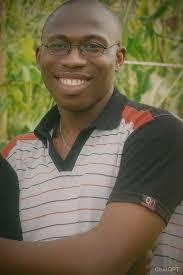 Happy birthday to Keisha Michelle! Have a great day and we are glad you  were born!