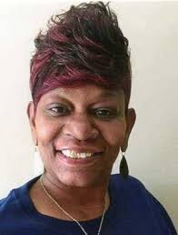 Sandra Gardner Obituary (2019)