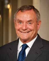 GRADUATION CEREMONIES