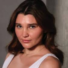 TFS Stage Production of 'The Dead' Breathes New Life into James Joyce's  1914 Tale