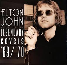 Fuchs Parka Mit Echtfellfutter Fuchs Luxus Parka Mit Echtfell Fuchs Pelz  Parka Jacke Echtpelz