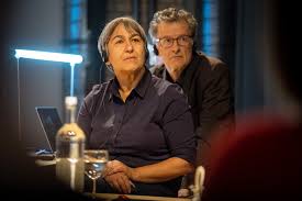 Фото из проекта 2014 pritzker architecture prize: Anne Lacaton And Jean Philippe Vassal Receive The 2021 Pritzker Architecture Prize Universitat Der Kunste Berlin