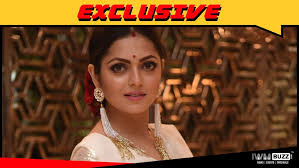Check spelling or type a new query. Drashti Dhami To Return To Tv With Colors Show