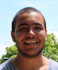 From the Chair Spotlights