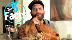 He blends into his environment, turning it into a weapon that only he can wield. Watchmojo Top 20 Dead Meat Kill Count Videos