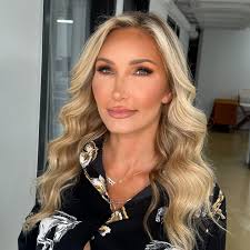 STL MAKEUP ARTIST (@ashleyfaith.mua) • Instagram photos and videos