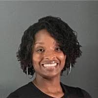 Dana Perdue's Instagram, Twitter & Facebook