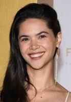 Sexy Single Solutions (2013)