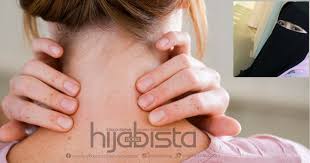 Kanser limfoma bermula dari sel darah putih yang dipanggil lymphocytes iaitu sel darah putih yang mengalir ke tubuh menerusi bendalir yang dipanggil limfa. Badan Jadi Letih Pening Semput Dada Sakit Wanita Ini Kongsi Derita Hidap Kanser Limfoma Mohon Netizen Doakan Kesembuhannya Hijabista