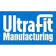 Logo de Ultrafit