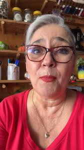 Mágica Navidad 🎄 con Luzkita