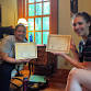 Usui-Tibetan Reiki 1 Workshop ~ 50% Off New Years Special!