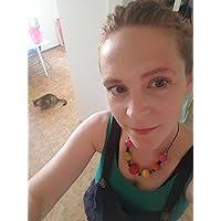 Food pharmacy: En berättelse om tarmfloror, snälla bakterier, forskning och  antiinflammatorisk mat by Lina Nertby Aurell