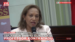 dulce soares Archives