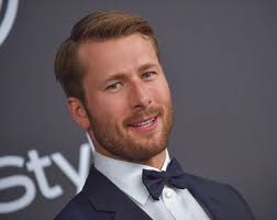 Glen Powell To Star In 'Wanna F*** Your Brother' At STX