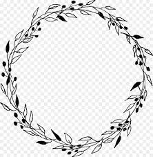 Besplatnye Shablony Priglasitelnyh Lavrovyj Venok Cvetochnaya Ramka Svadebnye Priglasitelnye Otkrytki Ruch Floral Border Design Wreath Drawing Flower Drawing