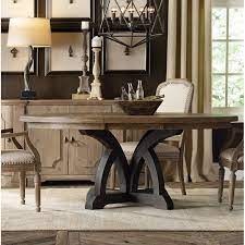 Shop our extendable dining tables online. Corsica Extendable Dining Table Round Dining Room Round Dining Room Table Round Dining Table