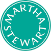 Download the vector logo of the martha stewart living brand designed by in adobe® illustrator® format. 1