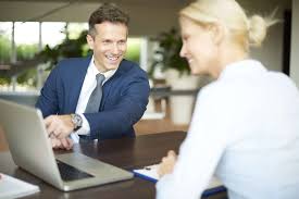 Village bank & trust provides illinois with the resources of a big bank while maintaining the personalized service of a true local community bank. Business Banking Definition