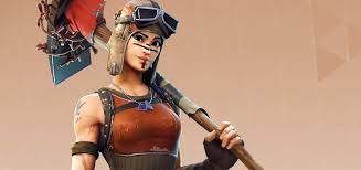 Check spelling or type a new query. Renegade Raider Fortnite Wallpapers Posted By Ryan Tremblay