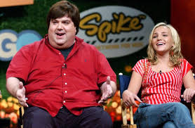 Her family also includes her older brother, bryan spears, and her older sister, britney spears. Michael Kors Auf Twitter Dan Schneider Is Jamie Lynn Spears Baby Daddy A Conspiracy Theory Thread