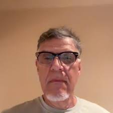 Dr. Nicholas Broussard, MD