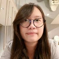 7 "Eunice Cheng" profiles