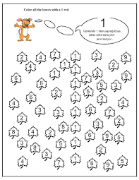 Number Hunt Worksheet For Kids 9 Crafts And Worksheets For Preschool Toddler And Kindergar Worksheets For Kids Kindergarten Worksheets Preschool Worksheets