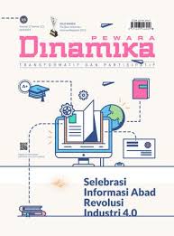 Contoh sikap sila ke 5 : Pewara Dinamika April 2018 By Universitas Negeri Yogyakarta Issuu
