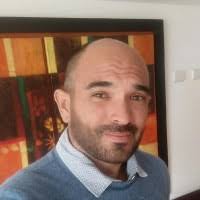 10+ "Erwin Hartmann" profiles