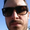 Benedetti in der Personensuche von Das Telefonbuch