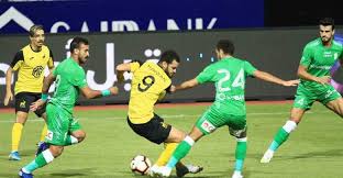 وكذلك يمكنكم متابعة جدول ترتيب الفرق في الدوريات الخمس الكبرى و بعض الدوريات العربية لمعرفة الفرق المتنافسة على المراكز. Ù…ÙˆØ¹Ø¯ Ù…Ø¨Ø§Ø±Ø§Ø© Ø§Ù„Ø§ØªØ­Ø§Ø¯ Ø§Ù„Ø³ÙƒÙ†Ø¯Ø±ÙŠ ÙˆÙˆØ§Ø¯ÙŠ Ø¯Ø¬Ù„Ø© ÙÙŠ Ø§Ù„Ø¯ÙˆØ±ÙŠ Ø§Ù„Ù…ØµØ±ÙŠ ÙˆØ§Ù„Ù‚Ù†ÙˆØ§Øª Ø§Ù„Ù†Ø§Ù‚Ù„Ø©