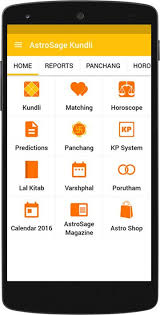 Get Astrosage Kundli Android App I Need This Hindu Baby