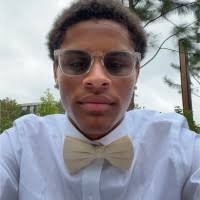 50+ "Kindell" profiles