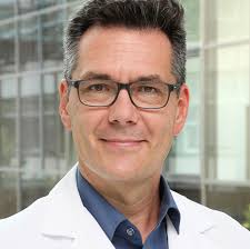 Anästhesiologie im Hospital zum Heiligen Geist