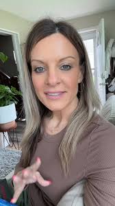 trusttheprocess_vsg (@trusttheprocess_vsg)'s videos with original sound