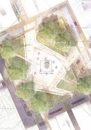Landscape Architecture Faculty Jobs Time Landscape Gardening Course Landscape Architecture Magazine Landscape Architecture Jobs Free Landscape Design Software